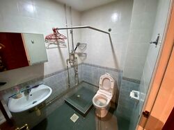 Casa Sarina (D14), Condominium #524123021